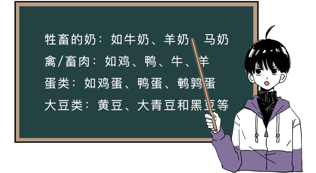 究竟怎样才能早起不困啊,怎么才能早起不困啊