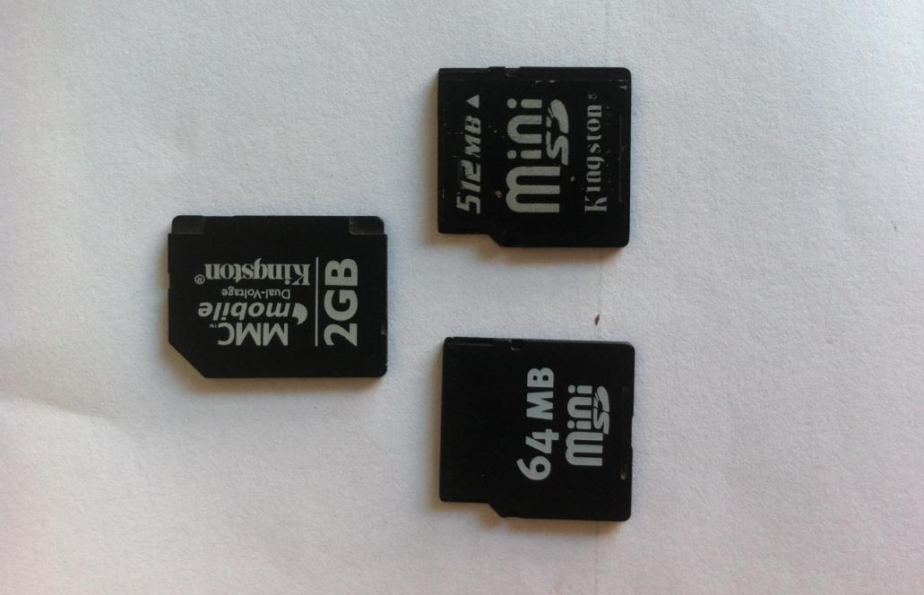 手机老卡内存不足什么原因,手机突然特别卡内存不够怎么办