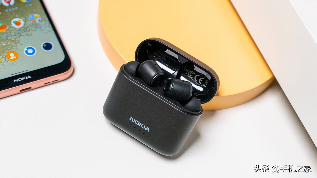 诺基亚nokiag50,5000mah大电池手机续航比较