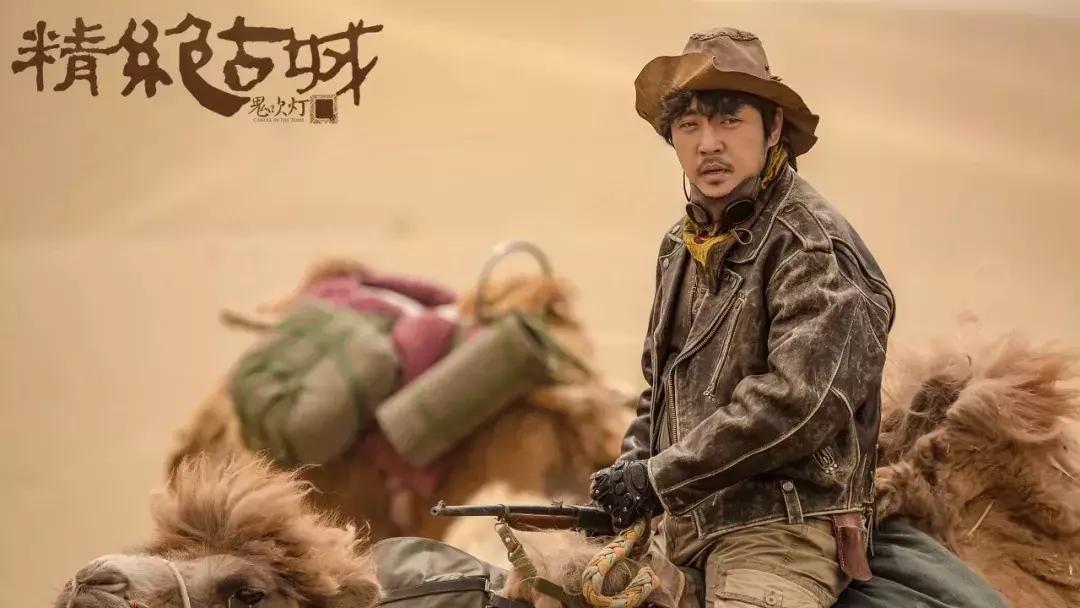 像赵达这样的“野蛮室友”，请先给我来一打！