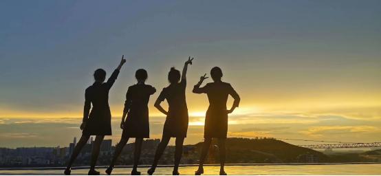 半山豪宅优势,半山豪宅内含选房攻略