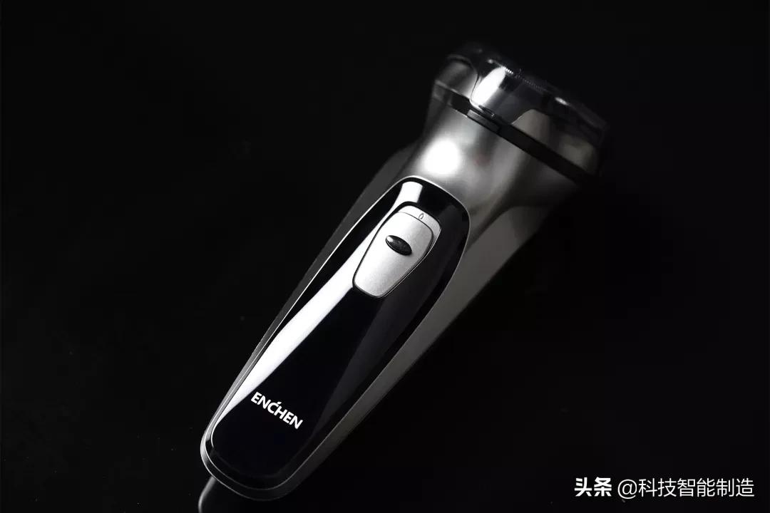 小米最好用的一款剃须刀 (小米电动剃须刀s300与s500哪个好)