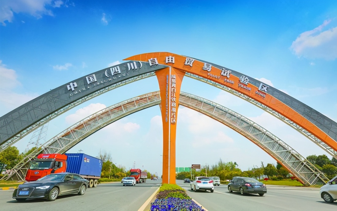 新津凡尔赛,成都新津凡尔赛