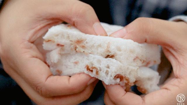 西安的00后，也开始吃这种店了