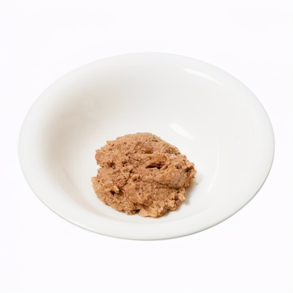 十大放心猫罐头猫粮推荐,猫粮推荐之五大猫罐头排行