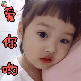 在ktv不敢开口唱歌,ktv不敢开口唱歌教你几招