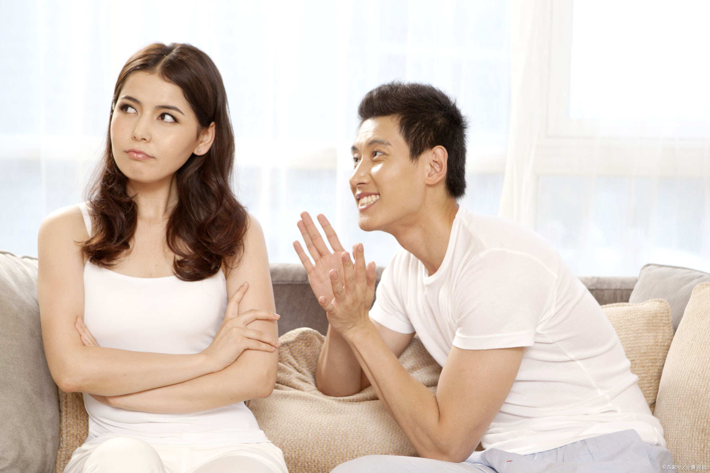 遇到渣男怎么办如何反击,遇到渣男如何安全撤退