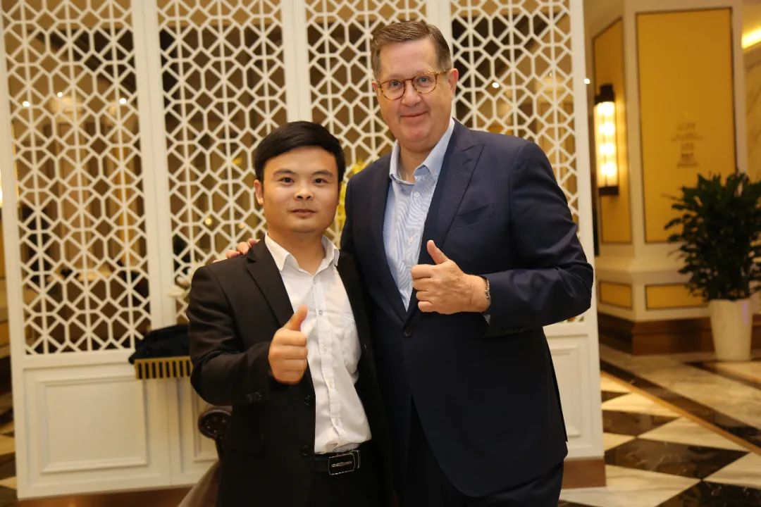 韩松庭讲销售文案,韩松廷讲互联网生意