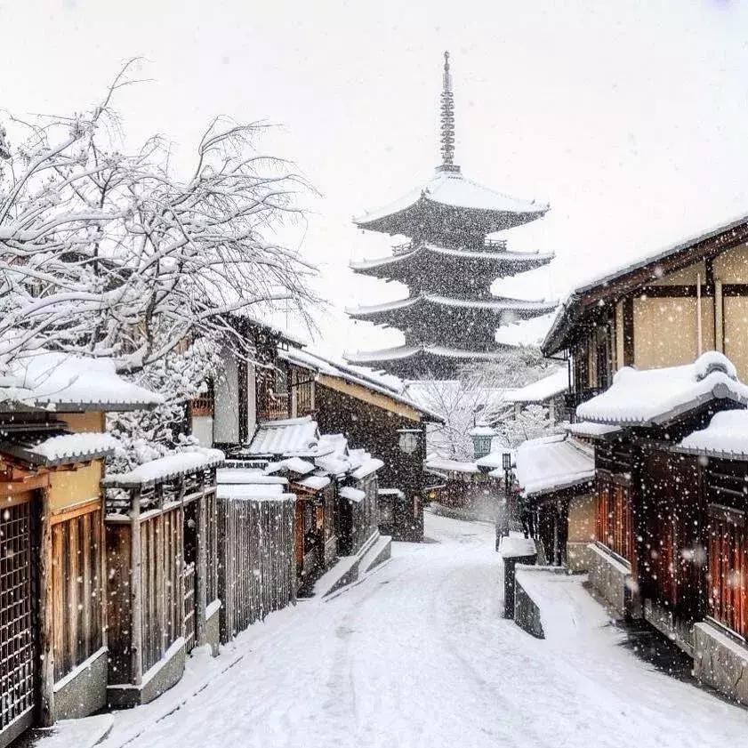 联合利华居然花5亿美金，收购一份日本艺伎保养秘笈