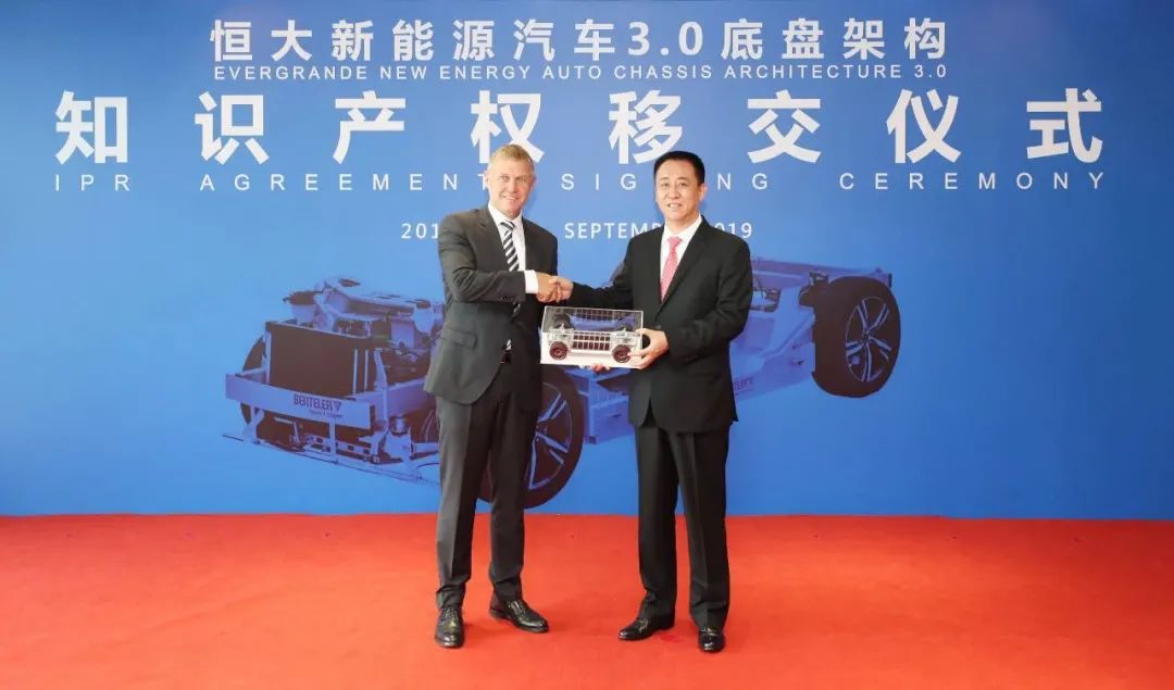 东方雄狮傲视全球,东方雄狮威振天下