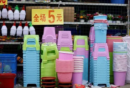 农村利润惊人的10个冷门创业项目,赶集卖什么利润高又好卖