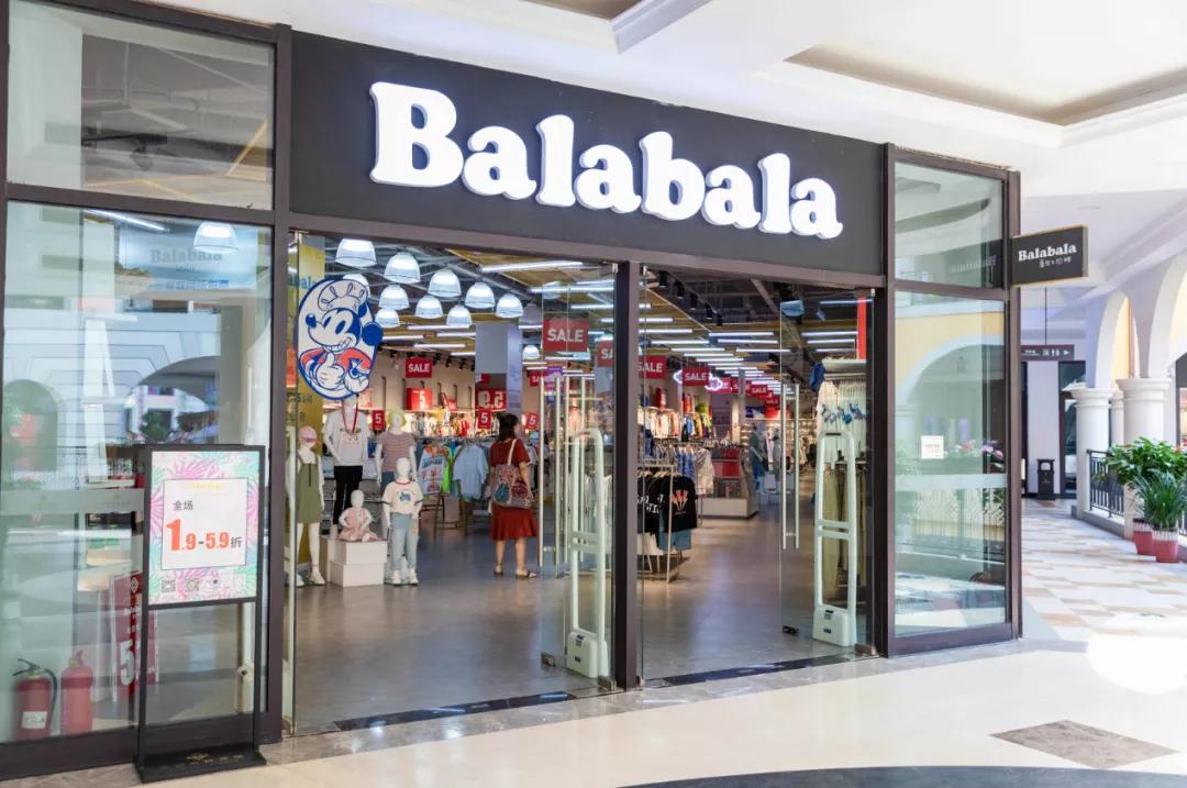 郑州gap首店,郑州gap店