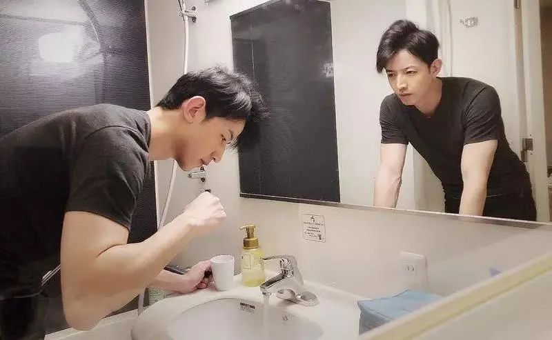 那些年我们用过的非主流头像字母,前几年比较流行的非主流头像