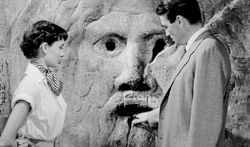 一生必去的一次巴黎,一生必须去一次罗马