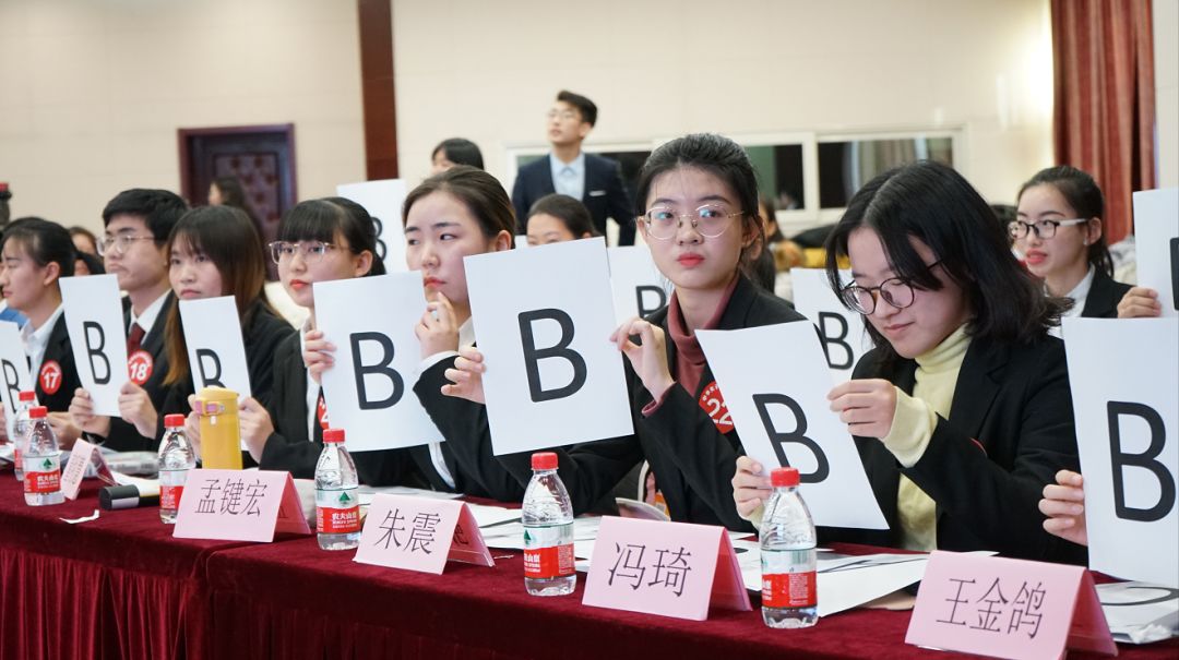 中启优创教育,中启创优