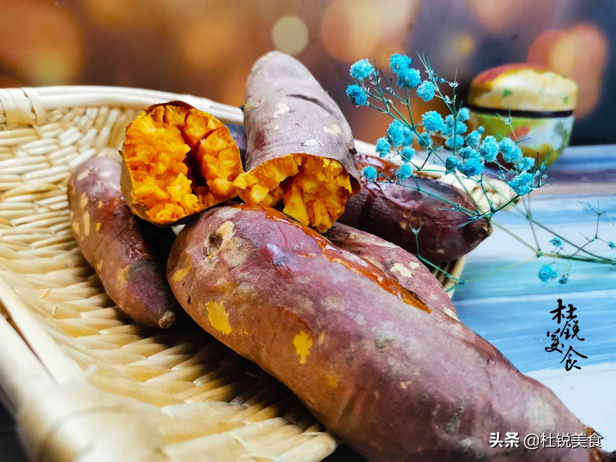 3种食物发芽也能放心吃你知道吗,3种蔬菜不宜入冰箱