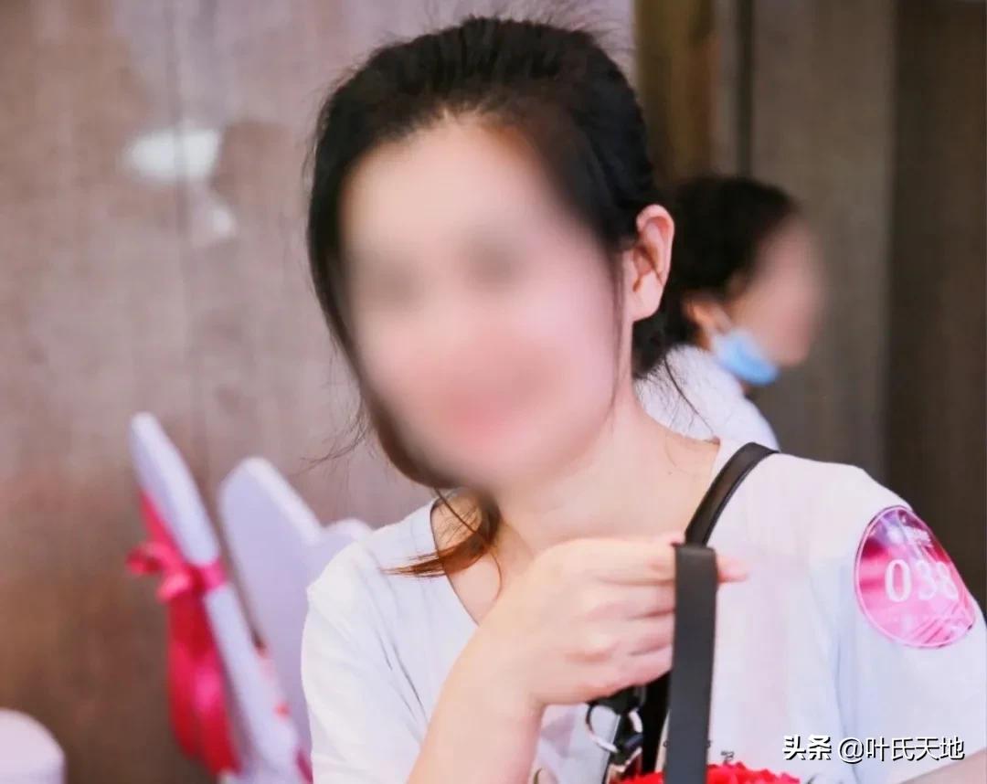 咏绽专柜,咏绽旗舰店能量咖啡