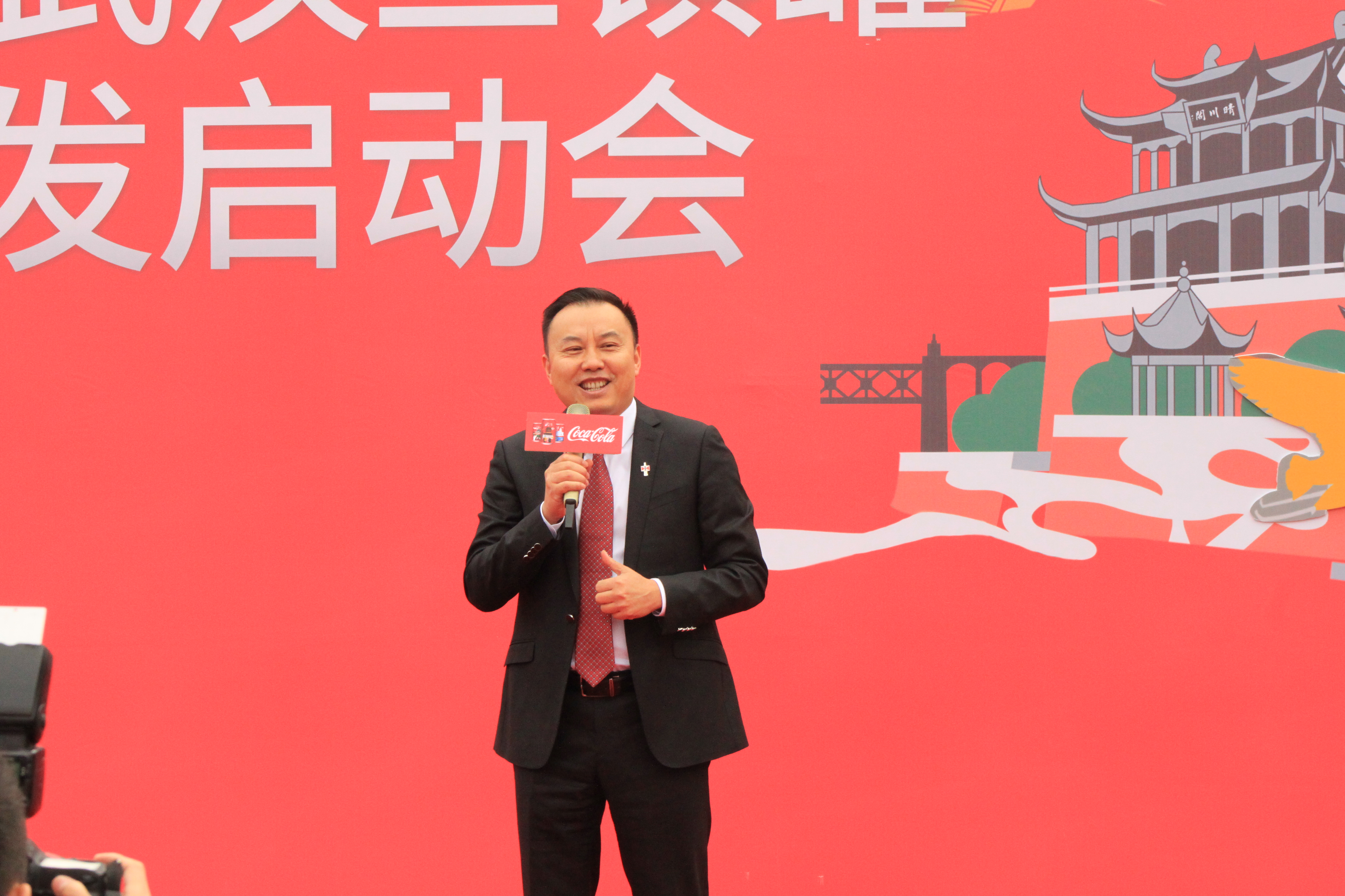 可口可乐武汉黑鸭24罐330毫升,可口可乐武汉江夏