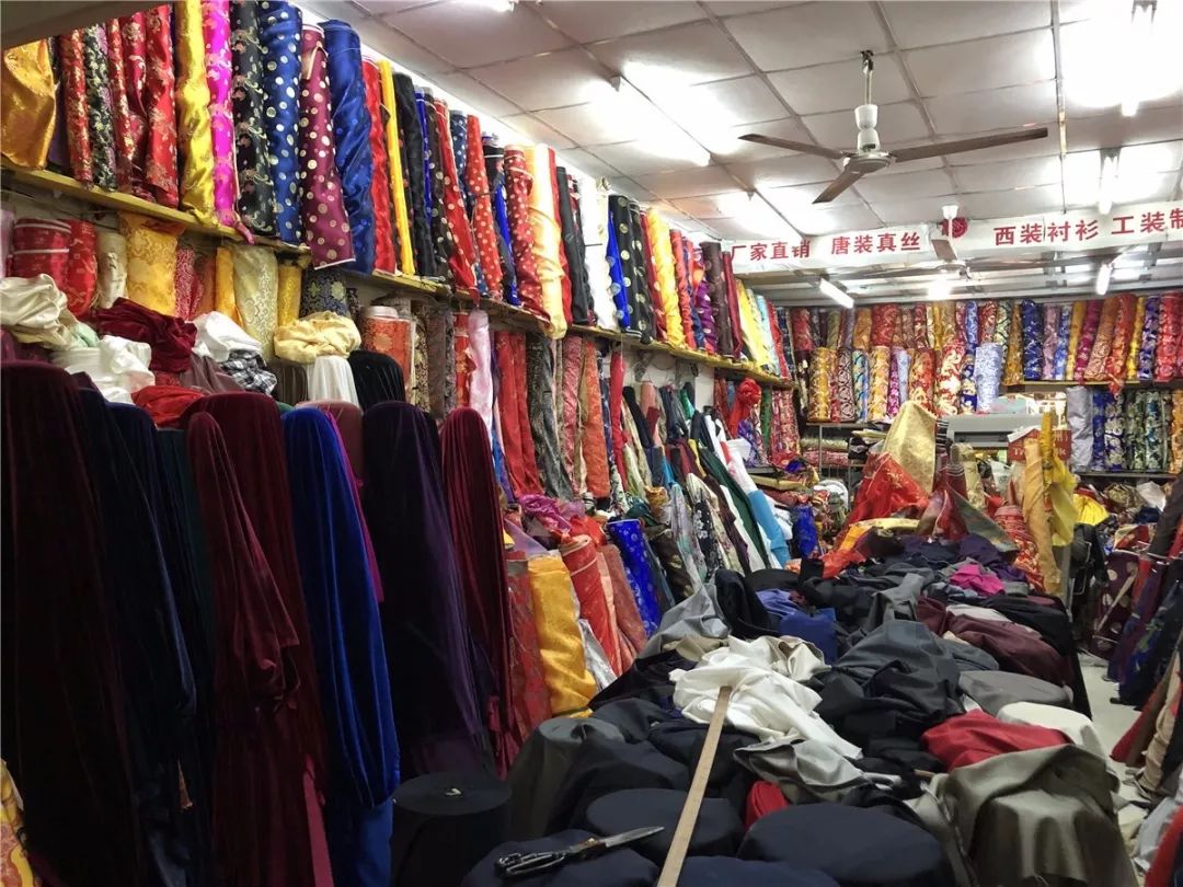 厦门10元店小商品最全批发市场,厦门最大的一级批发市场