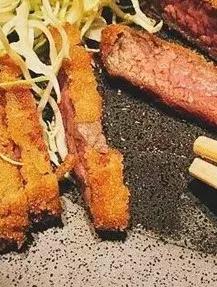 当心网购骗局揭秘,当心网购大牌