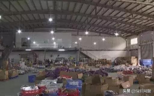 破案了！两亿的“转运玉石”“开光符”到底有没有用？