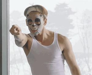 补水保湿面膜胶原蛋白面膜,保湿补水面膜哪一个牌子比较好用