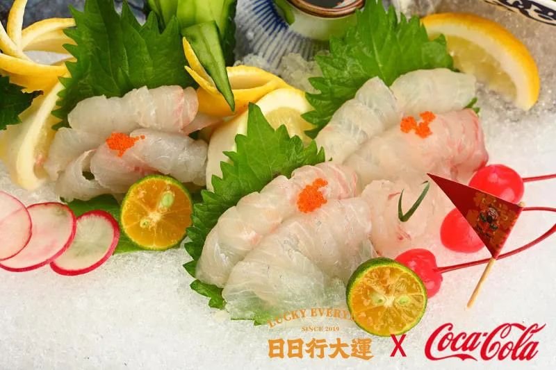 鍙彛鍙箰鎺㈠簵鎵撳崱,鍙彛鍙箰鎺㈠簵瑙嗛