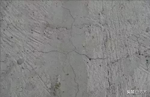 工程施工员失误怎么办,施工员需要注意哪些事项