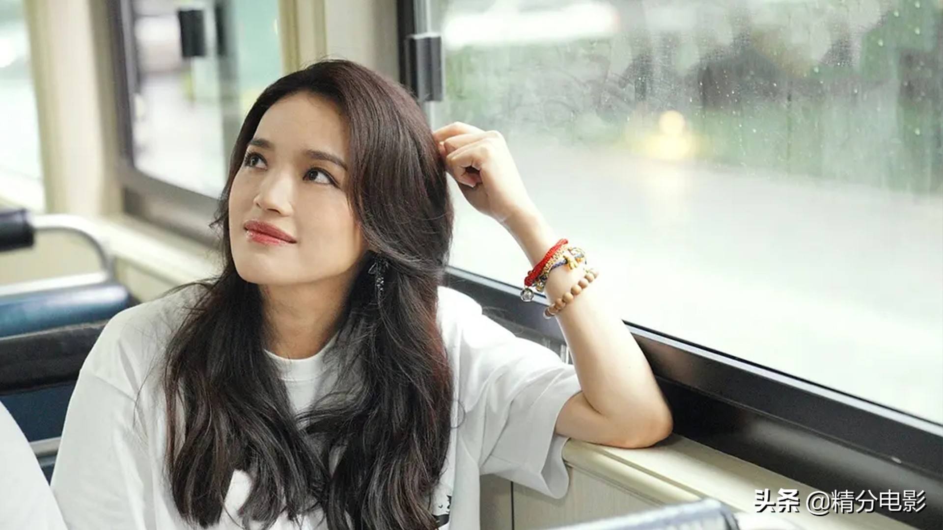 国内喜剧片票房排行榜前十,喜剧电影爆笑前十名国产喜剧