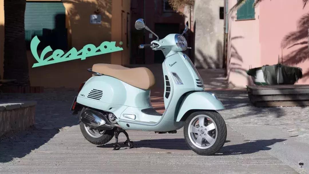 贵阳wow机车节,wow机车节冠军