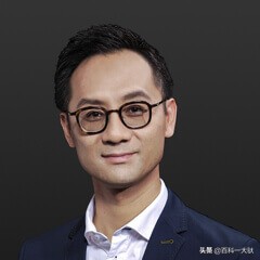 腾讯公司介绍英文短视频,腾讯公司介绍文本