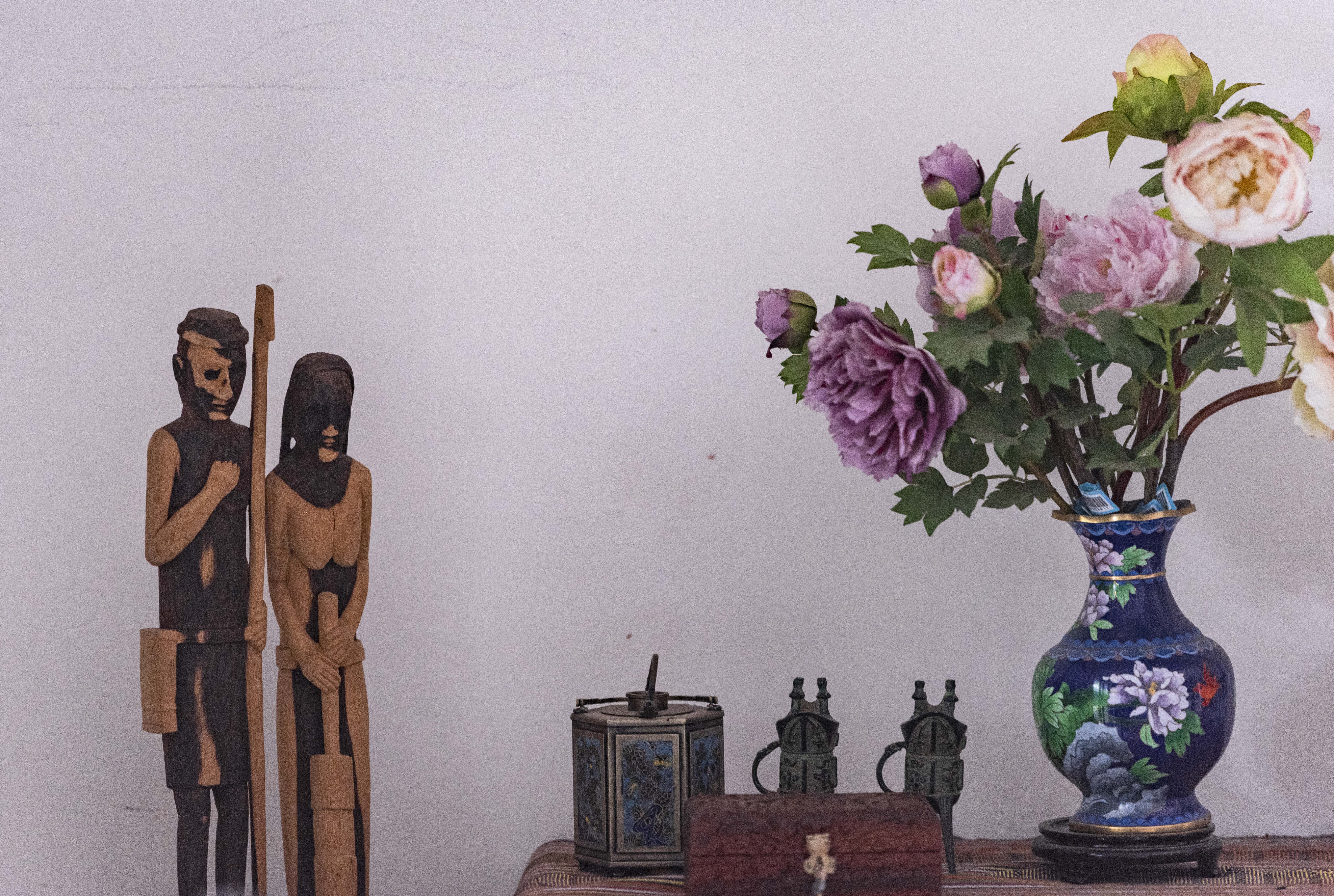 世界唯一货币上标有中文的国家，一个没有被商业开发的原生态岛国