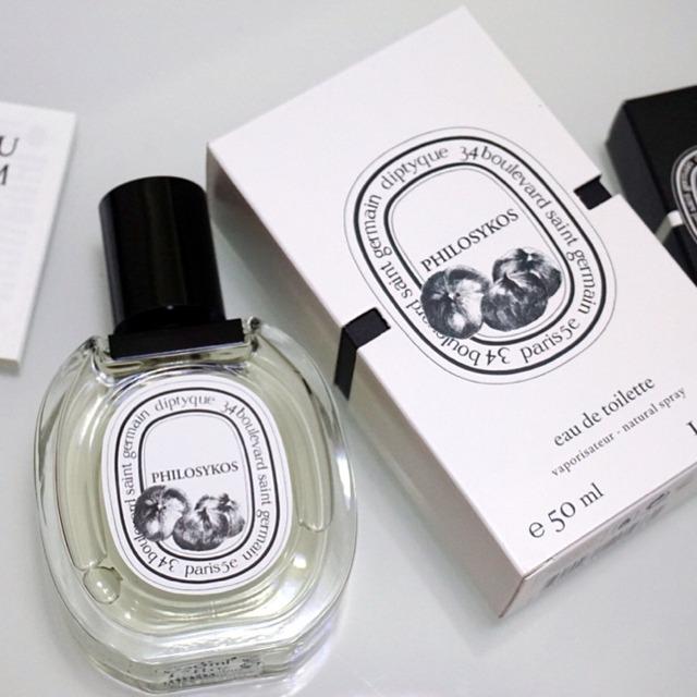 几款好闻的水果香水,小清新水果香水有哪些味道