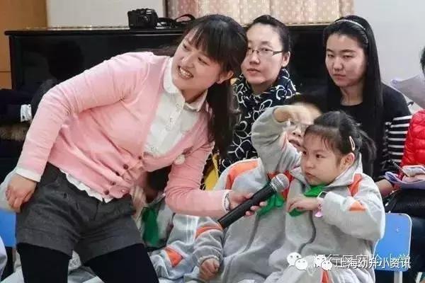 居住证积分就能进！闵行区的头牌公办小学，去上宝文来的人数多