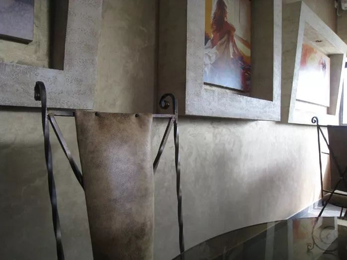 巴德士艺术漆淡咖,寻乌巴德士艺术漆