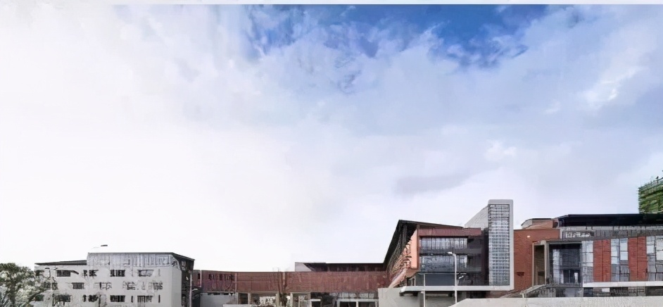 2021年苏州小学排名前十,苏州市十大名小学排名