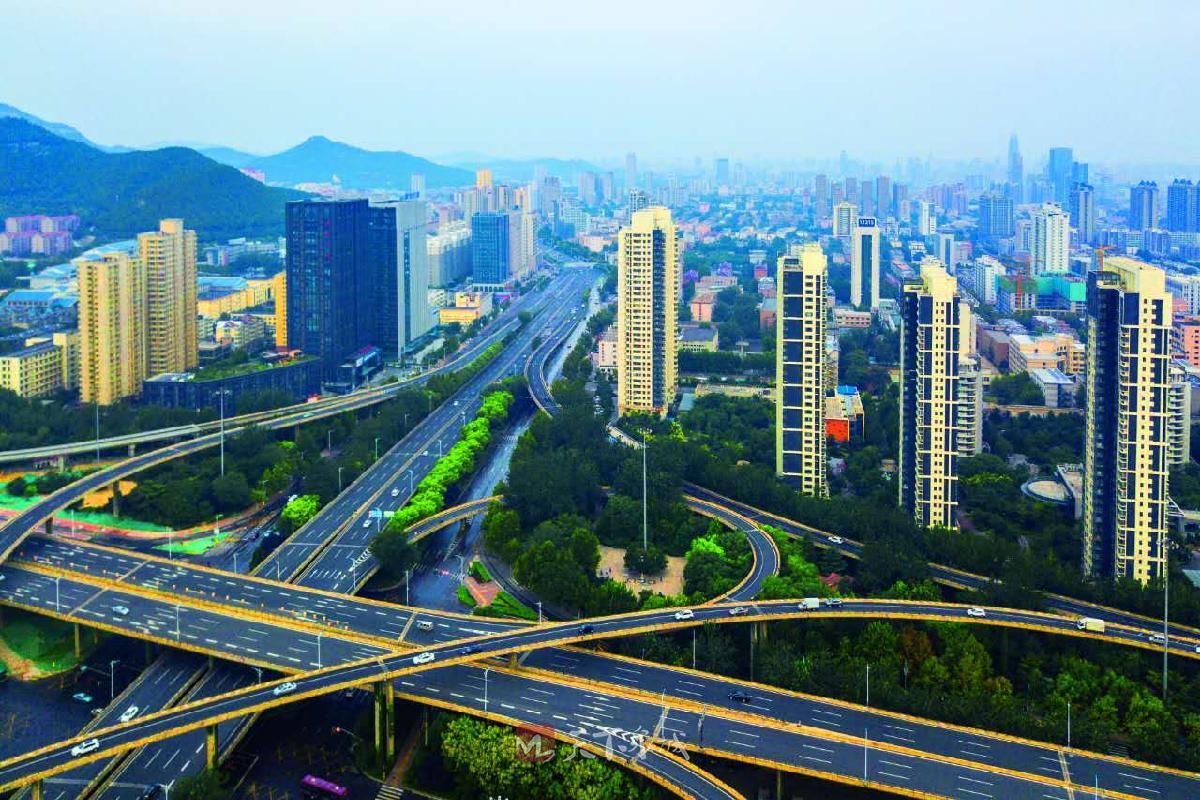 济南几大怪,济南十大怪事件