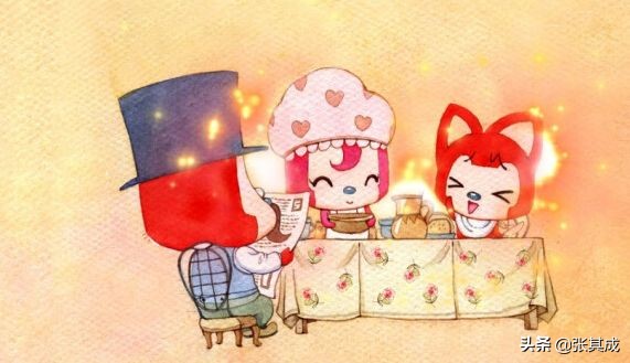 道之尊德之贵,道之尊德之贵出自哪里