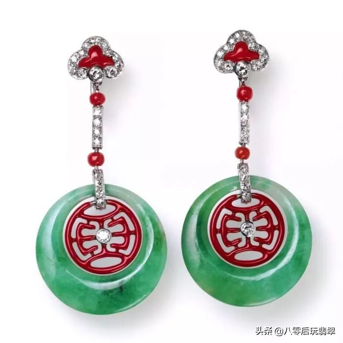 翡翠文化与故事,翡翠文化与故事大全