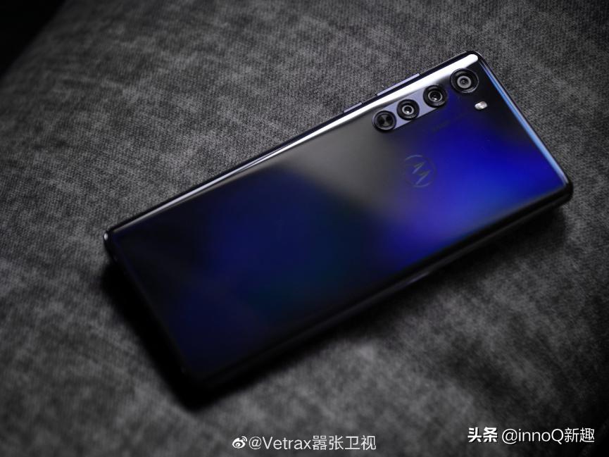 motorolaedges换屏,motorolaedges简单入手体验