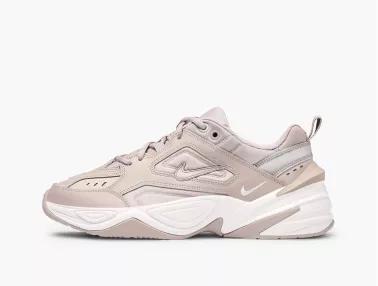 有哪些值得入手的运动鞋,哪些运动鞋值得入手