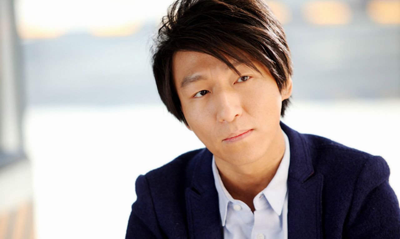 李代沫第一次复出,李代沫为什么可以复出