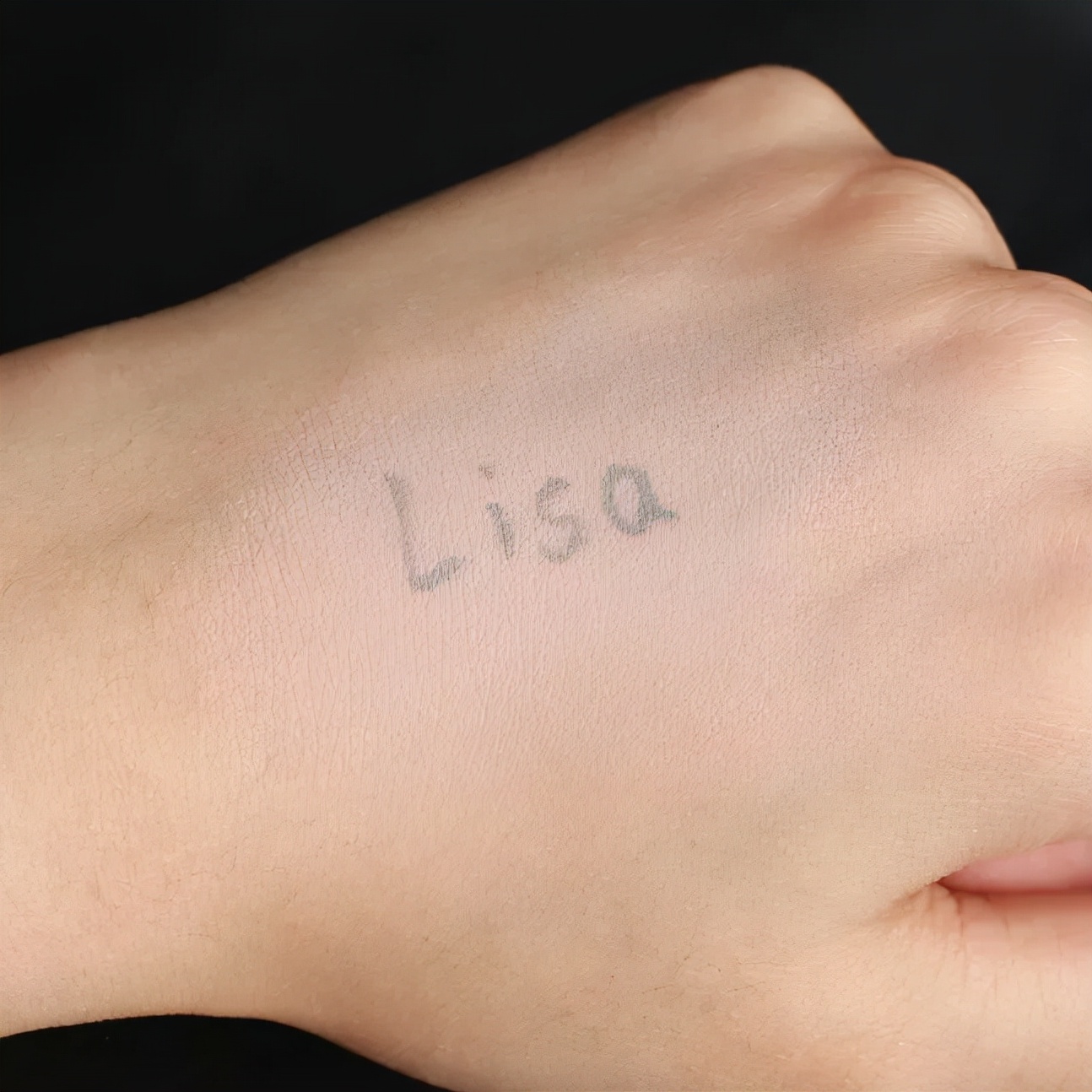 好用的气垫保湿不卡粉推荐,韩国好用气垫推荐干皮