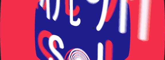 值得入手的六支少女感十足口红,国潮口红中国风