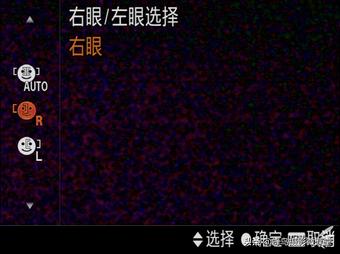 今年会出哪些全画幅微单,最强微单全画幅是r5吗