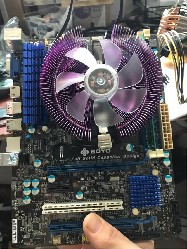 四百左右游戏电脑主机,四千块itx手提主机