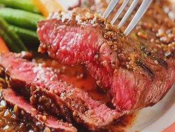 澳洲牛肉骗局揭秘,澳洲牛肉真相揭秘