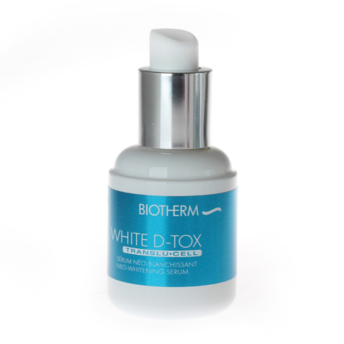 精华液哪个牌子最好用性价比高,什么牌子的精华液效果最好又便宜