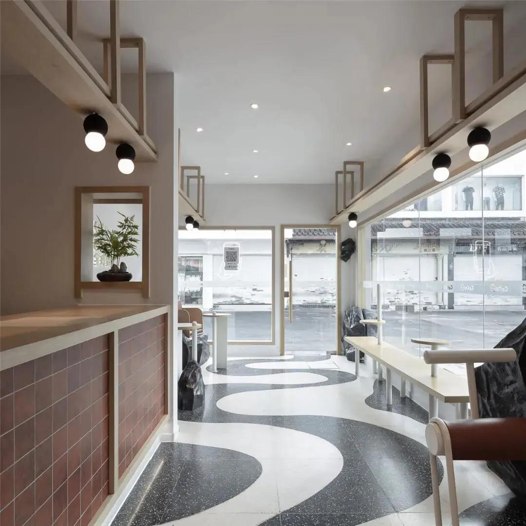 coco都可第五人格,coco都可的老板是哪个