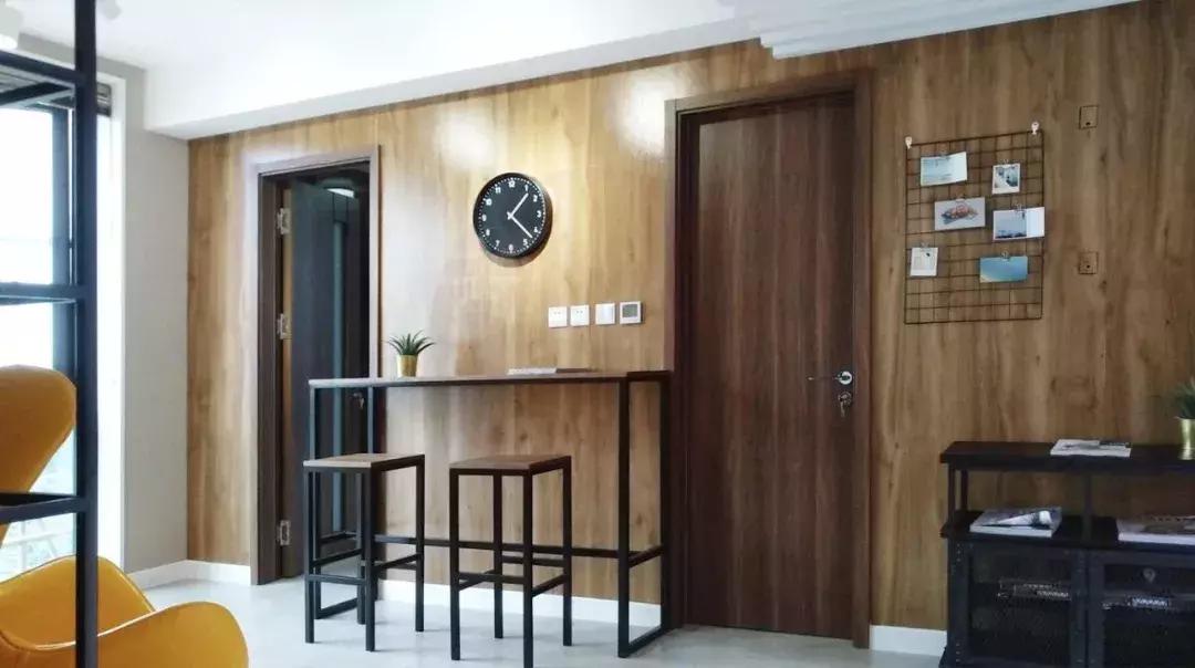 “屋顶上的向日葵”绽放！上海首个零碳装配式建筑+装配化装修